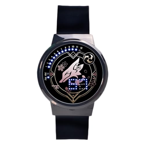 LOVCOS(X) _ 񂵂 dR ߗ ӓ  _ ÉJ rv RXv lC LN^[ە fW^rv LED\  EHb` ʋ ʊw s i jp (2)