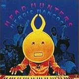 Herbie Hancock / Head Hunters
