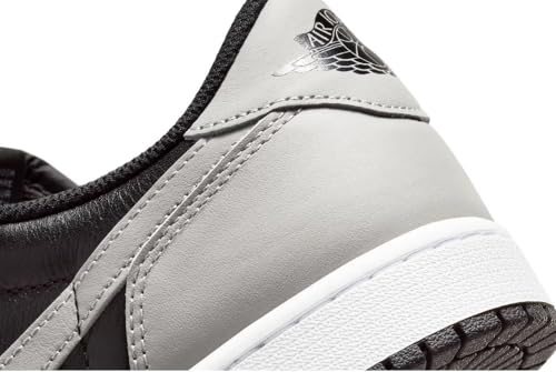 Image of Air Jordan Mens 1 Low OG Shoes