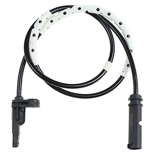 Capteur de vitesse ABS pour roue arrière série F30 F32 haute précision