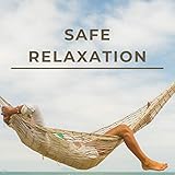 Chillout Silgoa Vibes