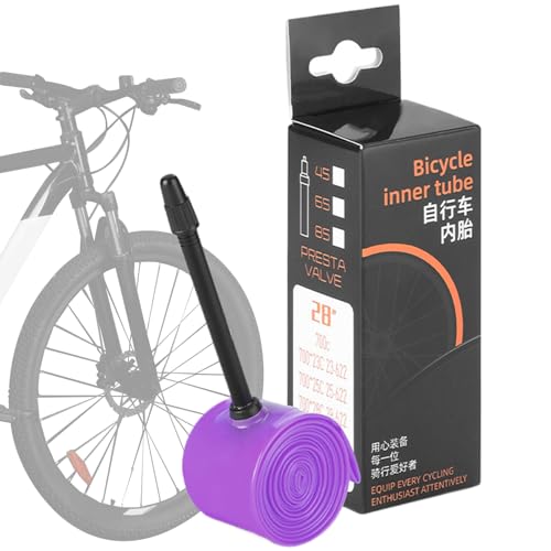 ]ԗpCi[`[u - 65mm ou Ci[ oCN ^C | TCNOyʃ`[u - }Ee TCNO [h oCLO d] XN[^[ Ή