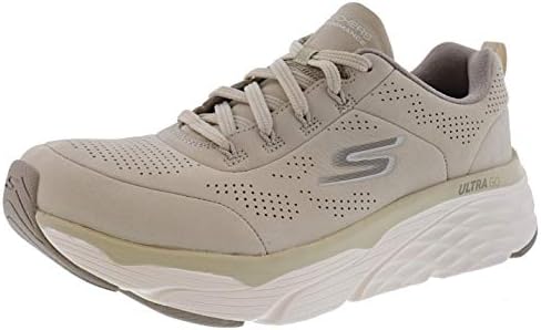 Higher View Walking Shoe 