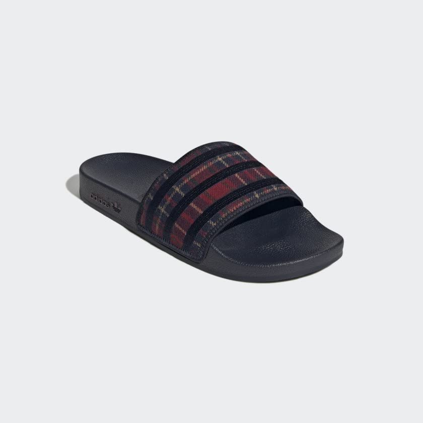 adidas unisex-adult Slide4