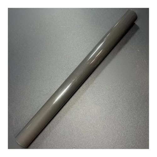 Film de fusion en métal premium pour imprimante Aficio MPC4502 et MPC3502 D142-4082