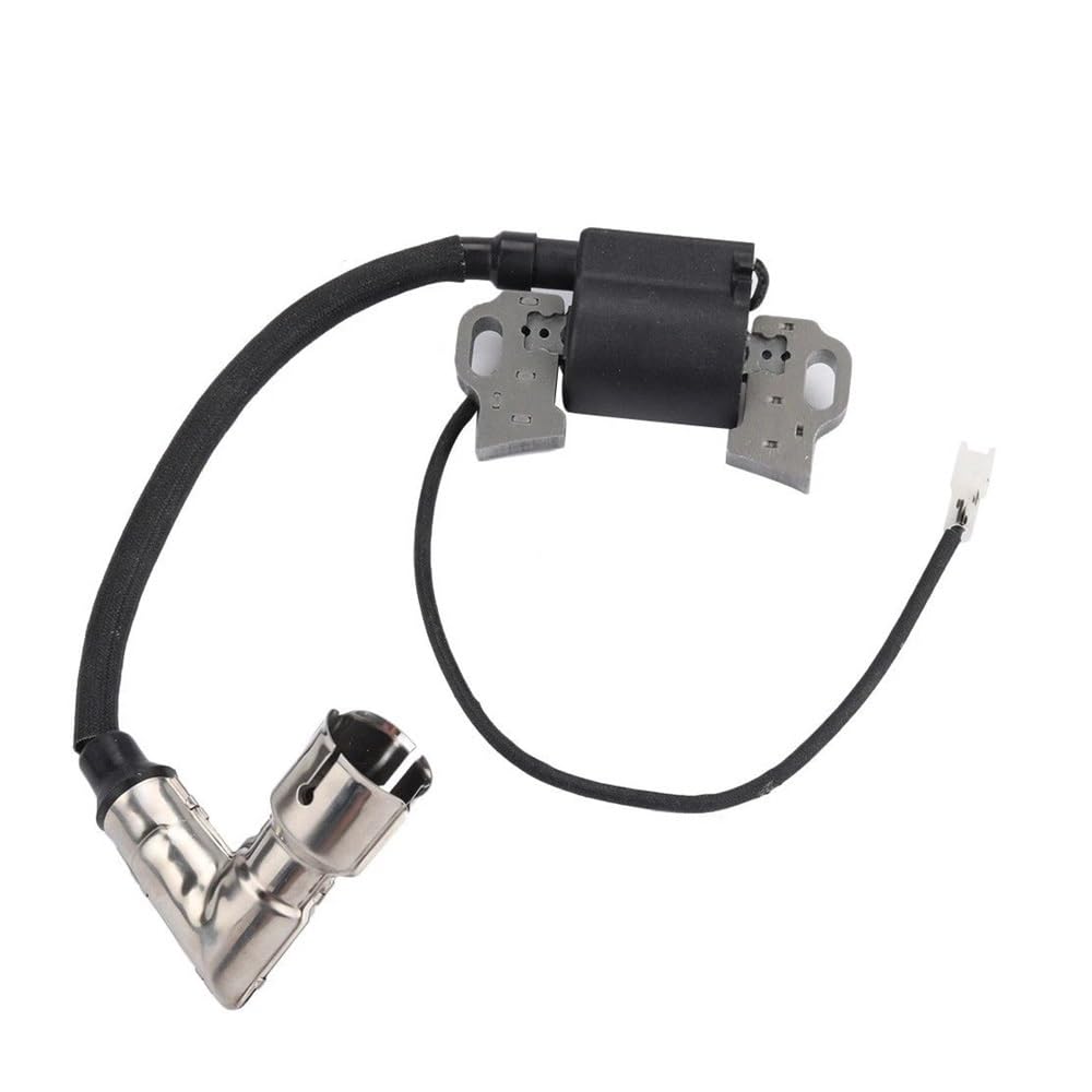 Bobine d'allumage 751-12220 pour moteurs MTD Cub Cadet OHV 4P90HU 4P90JHA