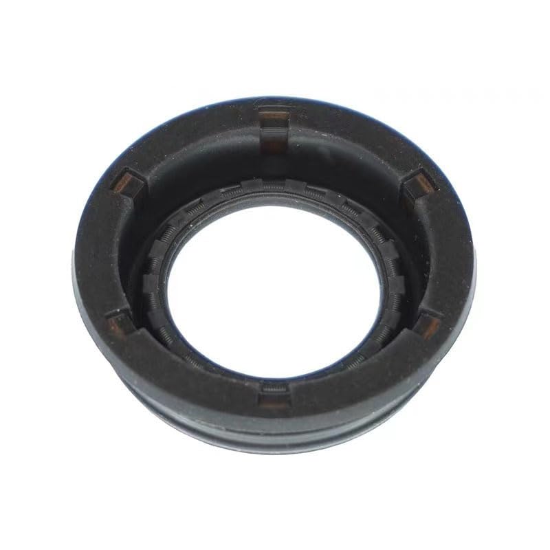 Bom_N7ang　1113 Kawasaki Motorcycle 1995 OEM Parts Diagram for FRONT WHEEL