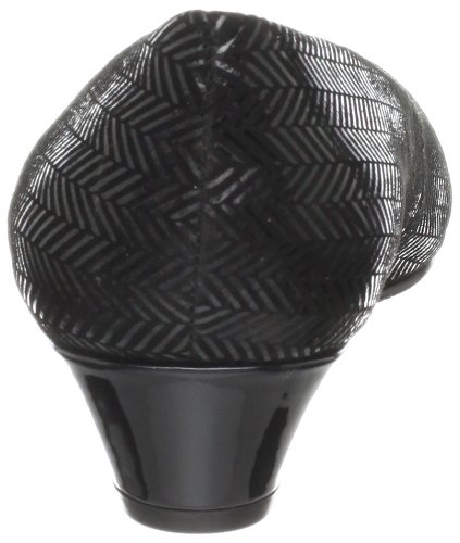 Trotters Women's Lauren3