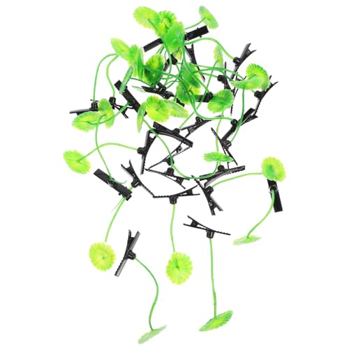 FOYTOKI ~jwAANZT[ 30 ȃwANbv ̎qp wAt[Nbv AwAs  j̎q ̎qp wAANZT[