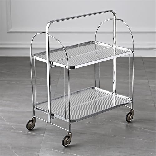 [J[g 2i܂肽ݎJ[g [TChe[u LX^[t _uKXgC ^R[q[e[u QpiCgX^h Q rO[ oRj[p,Clear