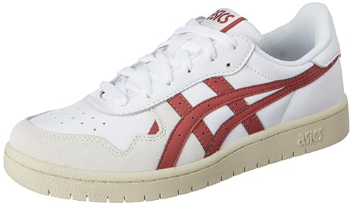 Image of ASICS Mens Sports Shoes Sneaker