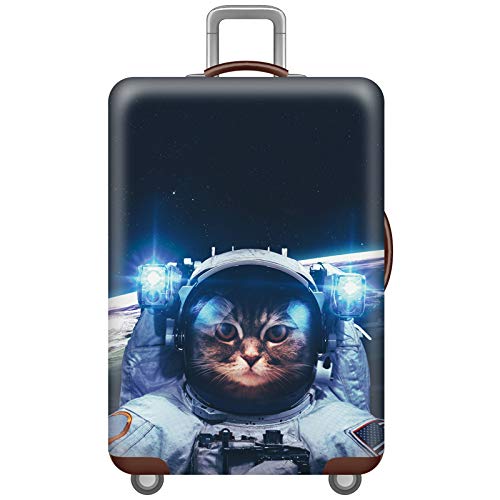 [UE[hG[X] X[cP[XJo[ Lkf ĕ L Cat L[obO Jo[ gNJo[ ϋv וJo[ hoJo[ lC  킢 r l L XL/Z748 (L, LE)