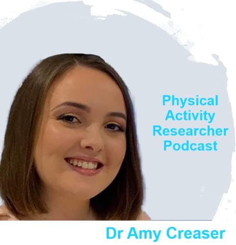 /Highlights/ How to Provide Feedback to Children Related to Their Sedentary Behaviour and Physical Activity? Dr Amy Creaser (Pt2)