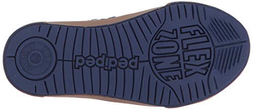 pediped Unisex-Child Flex Eclipse4