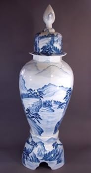 41WFm7chqPL._AC_UF350,