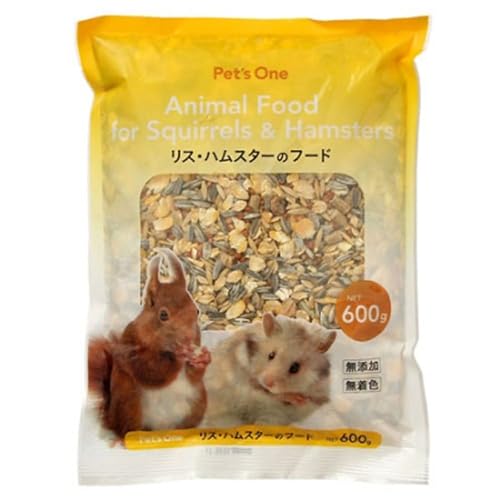 JCY(CAINZ) PetfsOne XEnX^[̃t[h 600g Y F gERV Ђ܂̎ 唞  }C 