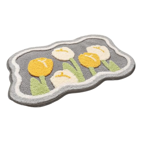 oX}bg }CNt@Co[  C}bg \tg  @}bg ӂӂ z 􂦂 ~ C Eߏ  ʏ