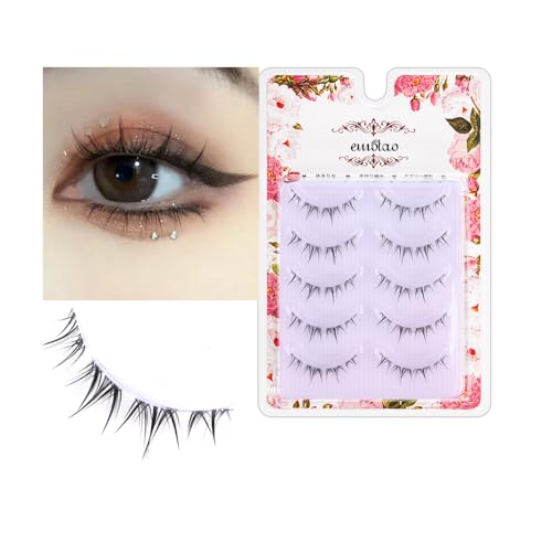 ���܂� �R�X�v�����C�N �ڐK �Z�� ��܂� �����܂� �l�C ������܂� ���D�܂� 5�y�A (Z-01)