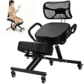 Amazon.co.jp: バランスチェア - オフィスチェア: 文房具