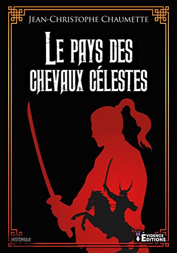 Télécharger Le Pays des chevaux célestes Livre eBook France