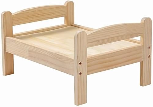 AZIEBAYCރybgxbh LE^p ݂艺h _炩}bgXt zAfqht[ ݌v NɗD ׂĂ̋G߂ɓK pybgQ Lxbh