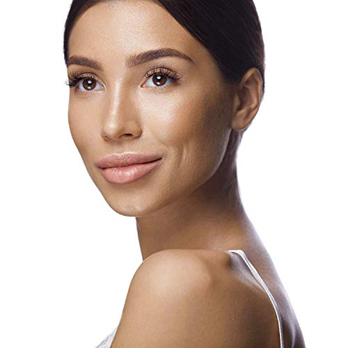 Mehron Makeup Creamblend Stick | Face Paint, Body Paint, & Foundation Cream Makeup| Body Paint Stick .75 Oz (21 G) (Medium/Dark 0) #TOP2