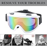 KASESSS B0FSZ5XLQ3 lato 4