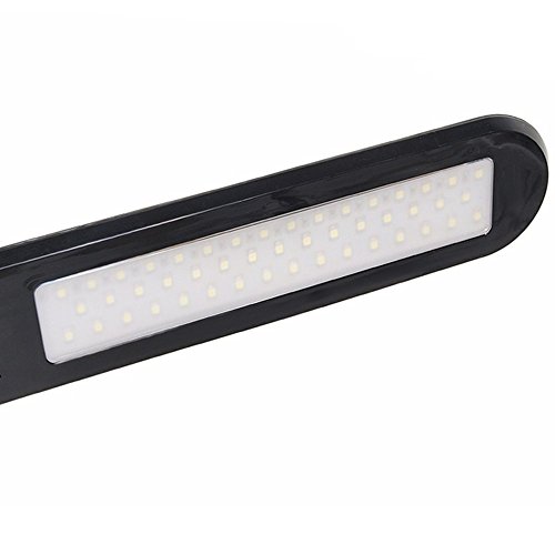 Maclean Energy mce111 - Lampada LED da scrivania