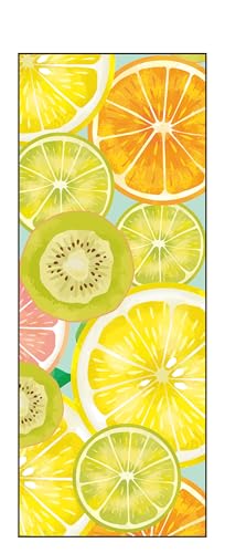 yJapan madez lG GĂʂ t[cyT-027z ʂ @ aĂʂ Ǌ| aG  ^yXg[ {