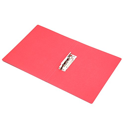 Lion B5S No.84-B5S File Z-Type Palm File, Red #TOP1