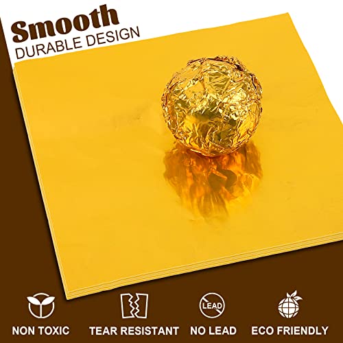 Ropa, Home Imagen adicional