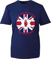 Size Guide as below: 3/4=24-26,5/6=26-28,7/8=28-30,9/11=30-32, 12/13=32-34,S-34/36",M-38/40",L-42/44",XL-46/48",2XL-50/52",3XL-54/56",4XL-58/60" Premium Quality Print IT IS STATED THAT THE DESIGN USE IN THIS LISTINGS IS UNOFFICIAL, IT IS A FAN ART WH...