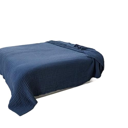 6層 毛布」の人気商品一覧 | 安い商品を通販サイトから探す - 価格.com