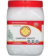 Small manufacture image 10