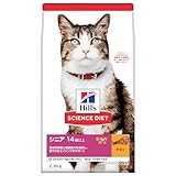 TCGXE_CGbg VjA AhoXh Lp 2.8kg