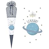 Manufaktur Liebevoll