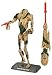 Star Wars - The Saga Collection - Basic Figure - Super Battle Droid