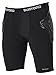 Produktbild Burton Herren Protektor TOTAL Impact Shorts, True Black, M