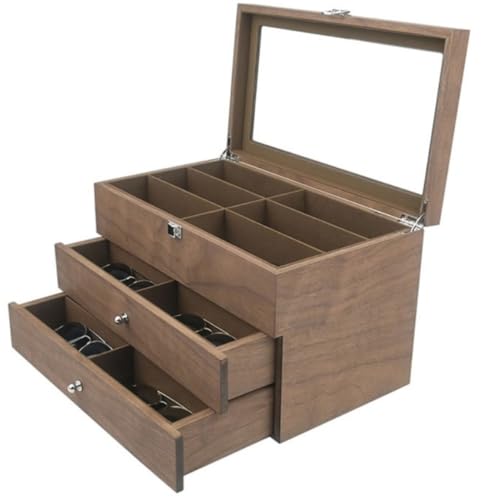 [Bivoyud] 12XbgTOXI[KiCU[AؐdwዾዾfBXvCP[XAϖՐό`Ȃ}`TOX[{bNXKlz_[AAjp (18Obh)