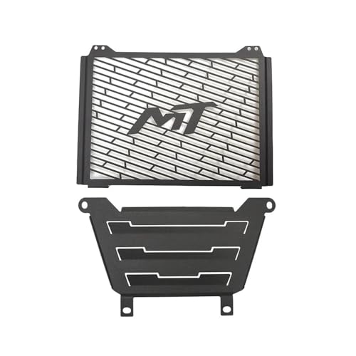 WG[^[K[hیI[goCANZT[GWJo[veN^[CFg 800MT 2021-2025p