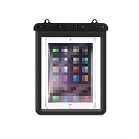 Amazon.co.jp: 【CYBERGARAGE】タブレットケースカバー・LUCA用