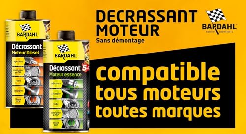Vignette produit