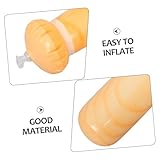 Zoom IMG-2 toyvian giocattoli da baseball gonfiabili