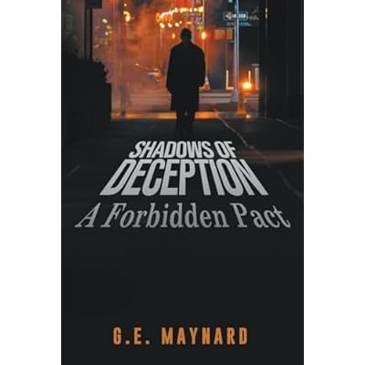 Shadows of Deception