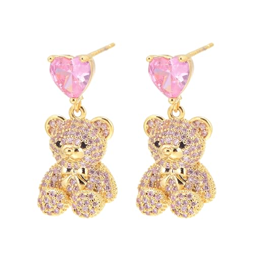 N} sAX fB[X h lC AM[Ή  efBxA n[g WRjA ANZT[ S[h a LO NX}X VN l Ǝ w v[g p