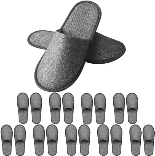 [AZNABLE] ĝăXbp  10 Xbp ĝ 20Zbg  qp Zbg (20Zbg)