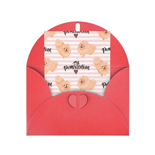 10(1) bZ[W^[J[h wpj|XgJ[h Red