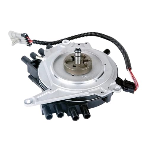 Distributeur d'allumage 1104032 pour moteur Camaro et Caprice 1995 pièce de rechange