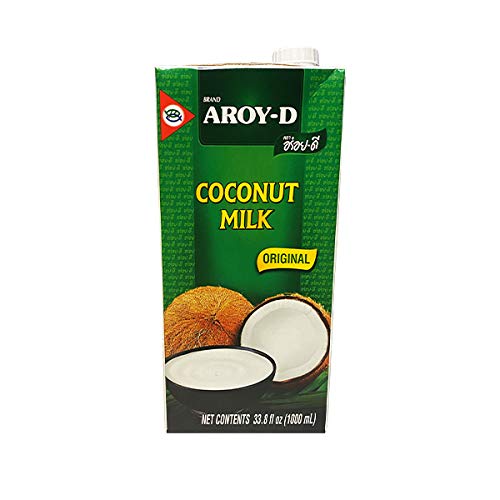 �K�e�B �i�� �R�R�i�b�c�~���N �A���C�[�f�B�[ 1000ml ��