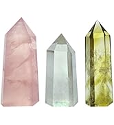 Small manufacture image 33